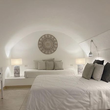 Palmieri Luxury Rooms Gallipoli Dış mekan fotoğraf