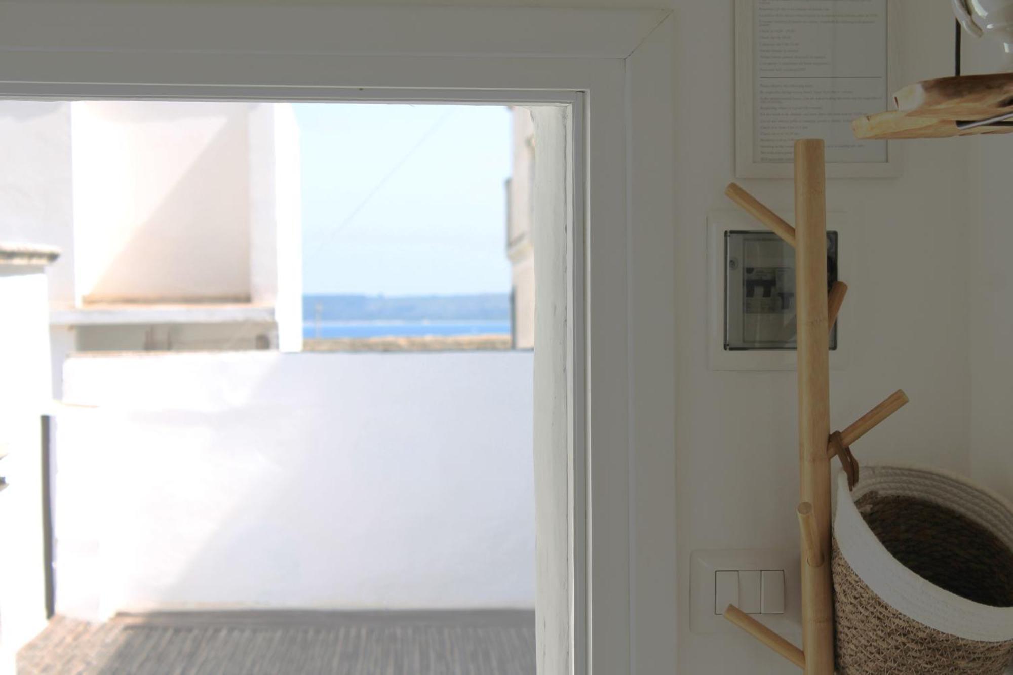 Palmieri Luxury Rooms Gallipoli Dış mekan fotoğraf