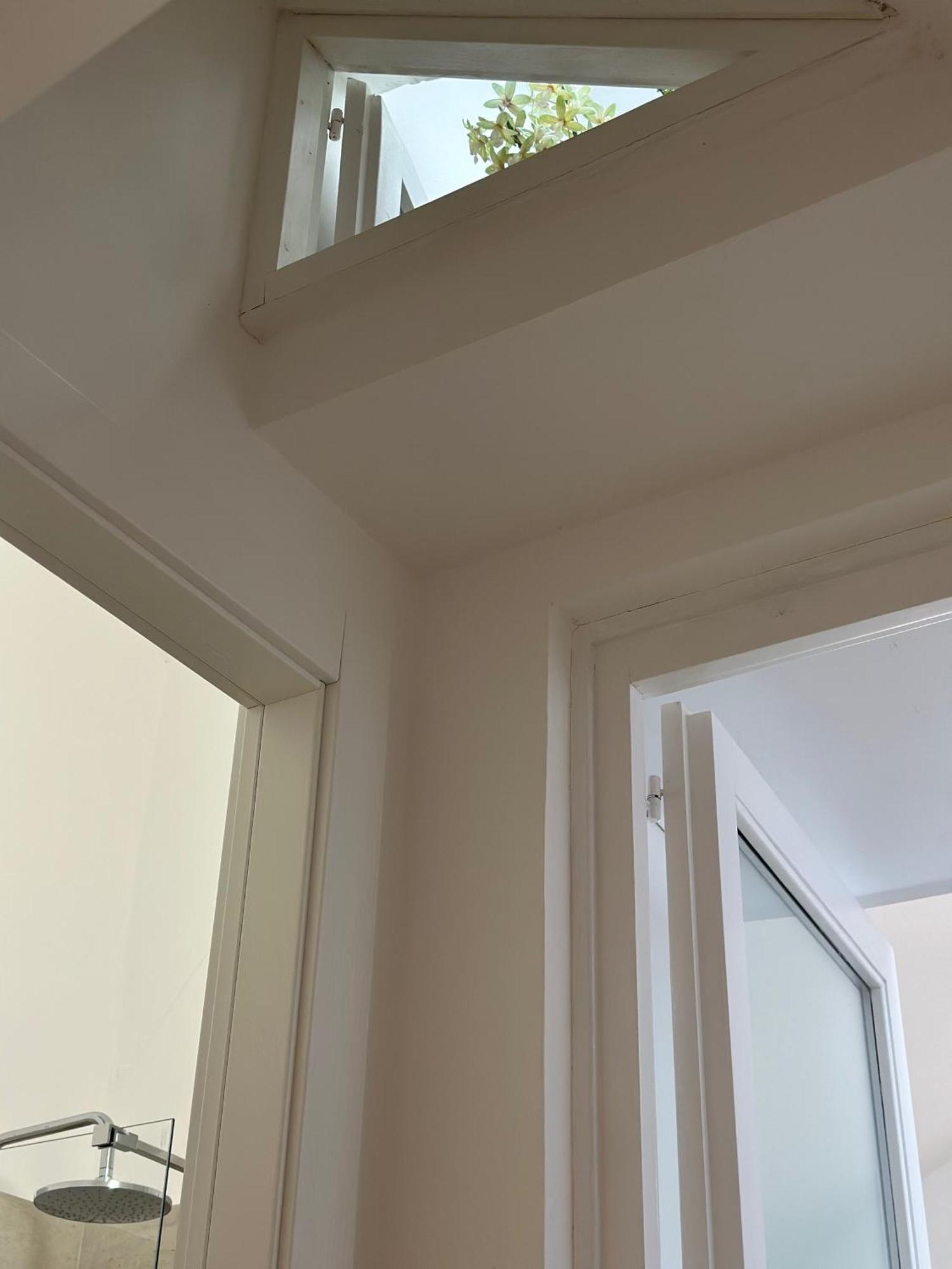 Palmieri Luxury Rooms Gallipoli Dış mekan fotoğraf
